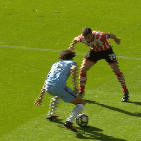 Сане в деле