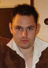 Автор: Димитр Филипов (Болгария) 