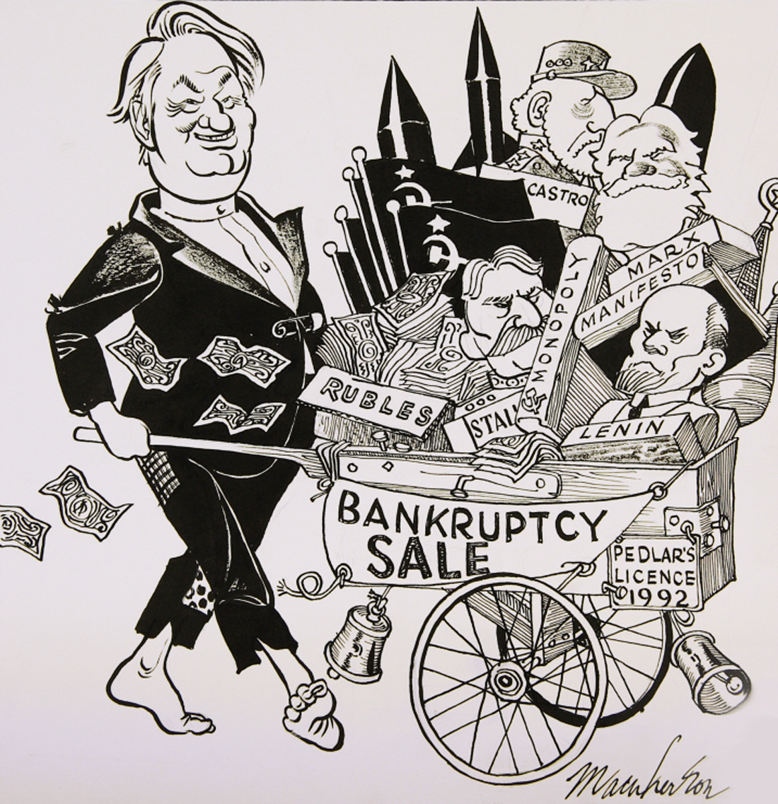 Источник изображения: http://collections.musee-mccord.qc.ca/