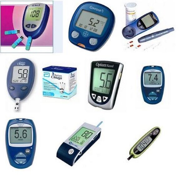 картинка из интернета