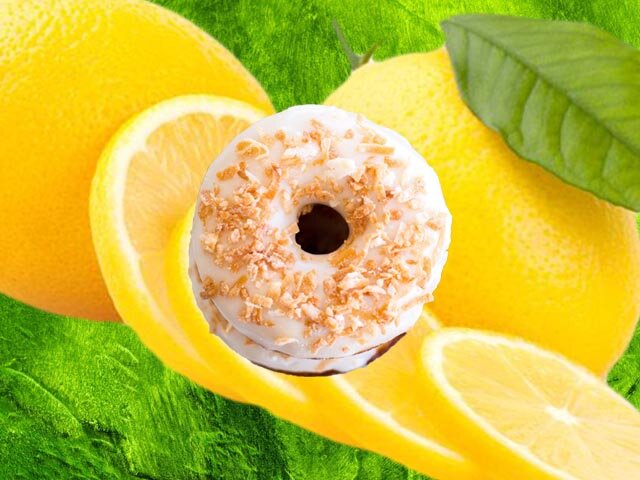 Пончик лимончик. Пончик с лимоном дзен рассказы. Пончик с лимоном дзен рассказы. Пончики с лимонным джемом. Пончик с лимоном яндекс дзен.