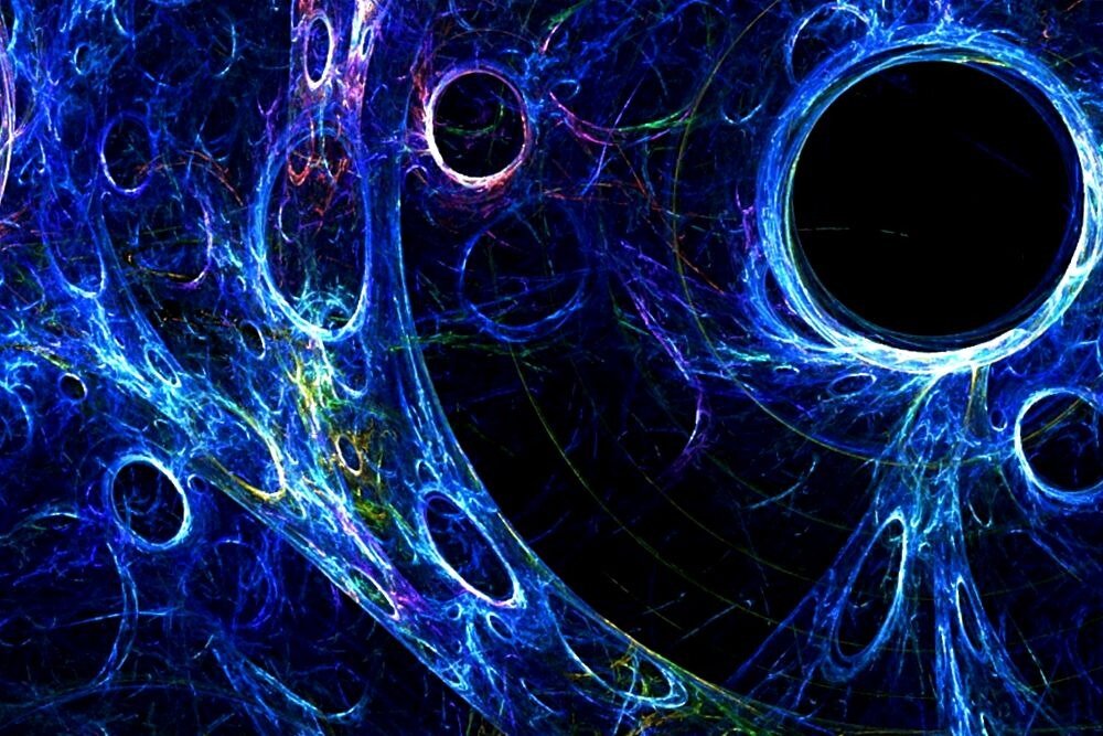 Рисунок отсюда - https://www.gazeta.ru/science/2015/08/21_a_7704527.shtml