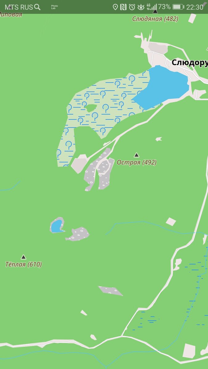 -2
