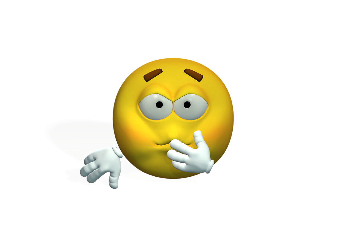 Блин! Снова ротавирус! Как мне это надоело. Третий раз с сентября. Сына оставила дома, но надежды, что он еще не подхватил эту дрянь, мало. Значит, мне предстоит сначала веселая ночка с сыном и ковшиком, а потом и я сама буду спать в туалете, поближе к унитазу, благо, площадь позволяет. Как меня это бесит!