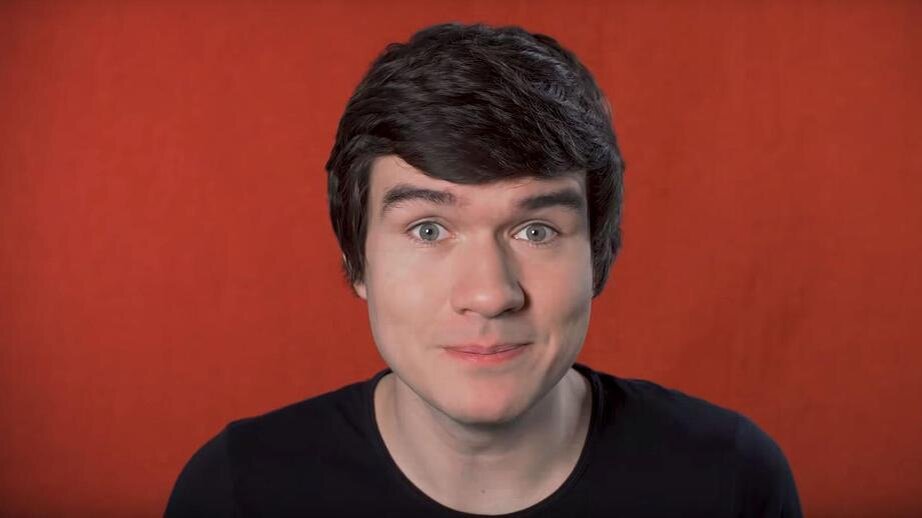 Фото честно украдено из недр Яндекс.Картонки.