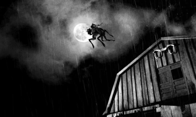 #шепчущий во тьме говард филлипс лавкрафт. Шепчущий во тьме лавкрафт. Шепчущий из тьмы лавкрафт. Лавкрафт арт шепчущий во тьме. Вселенная говарда филлипса лавкрафта.