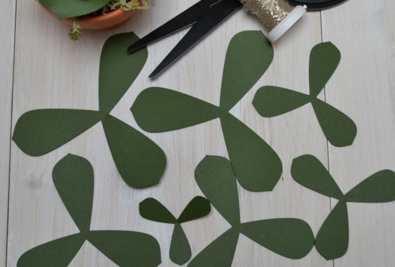 Источник: Картинка взята из общего доступа.