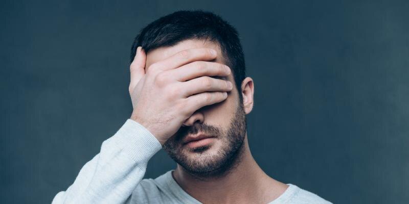 Профсоюз помогает защититься от несправедливых наказаний