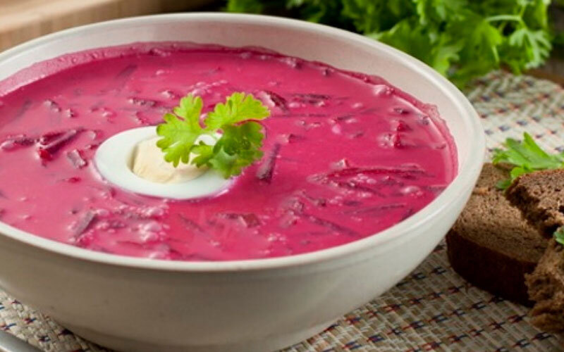 Фото: goodcookbook.ru