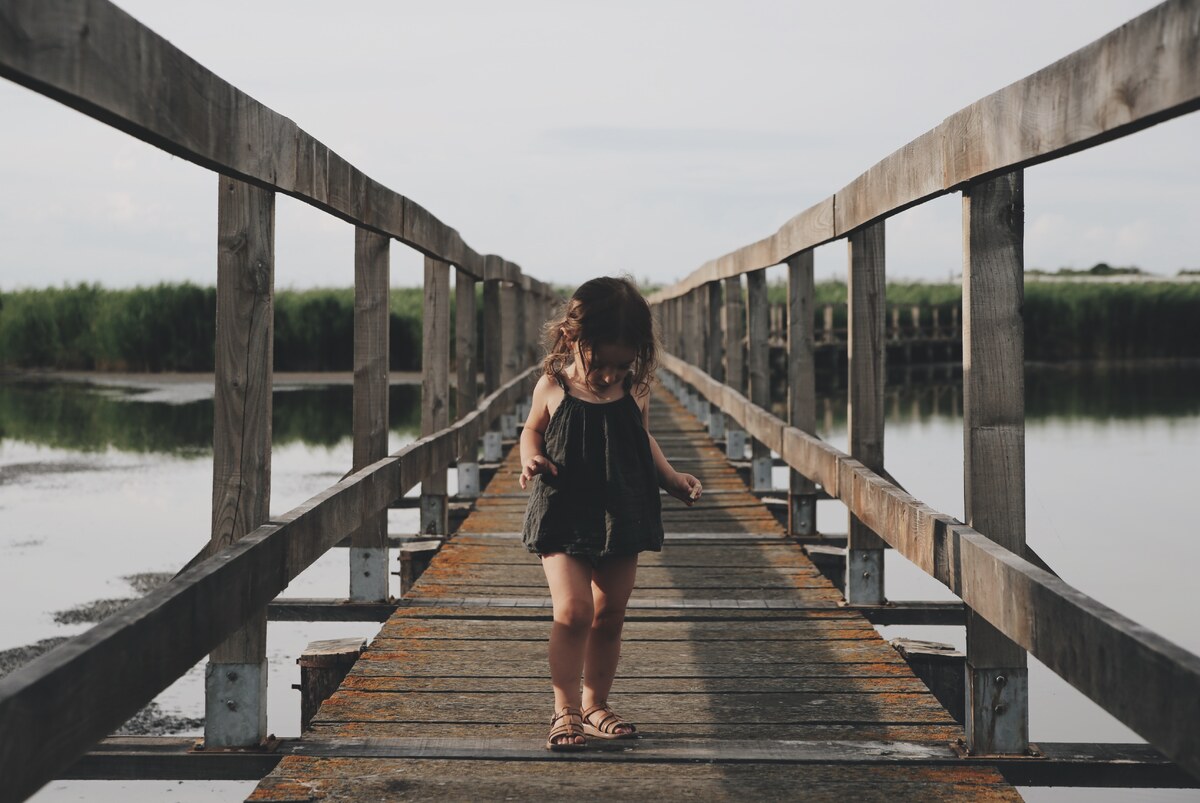Фото: Unsplash