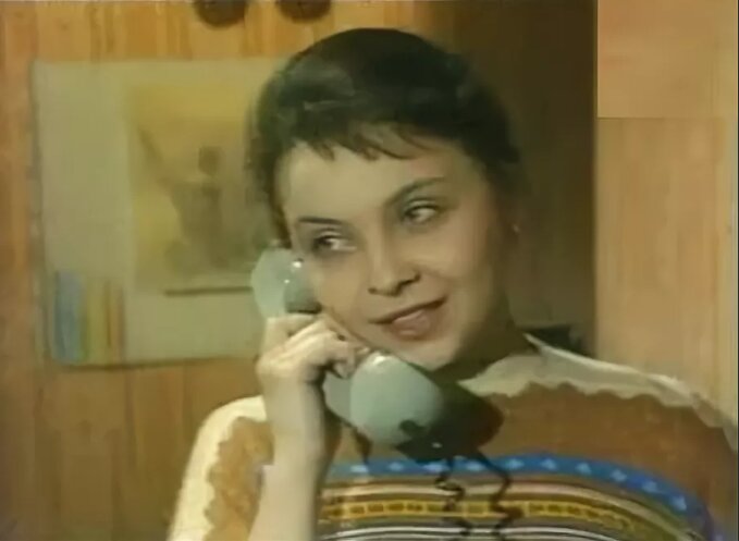 Татьяна матюхова биография и личная жизнь