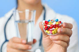 Взято из Интернета