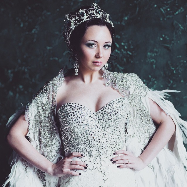 фото с сайта https://www.liveinternet.ru/