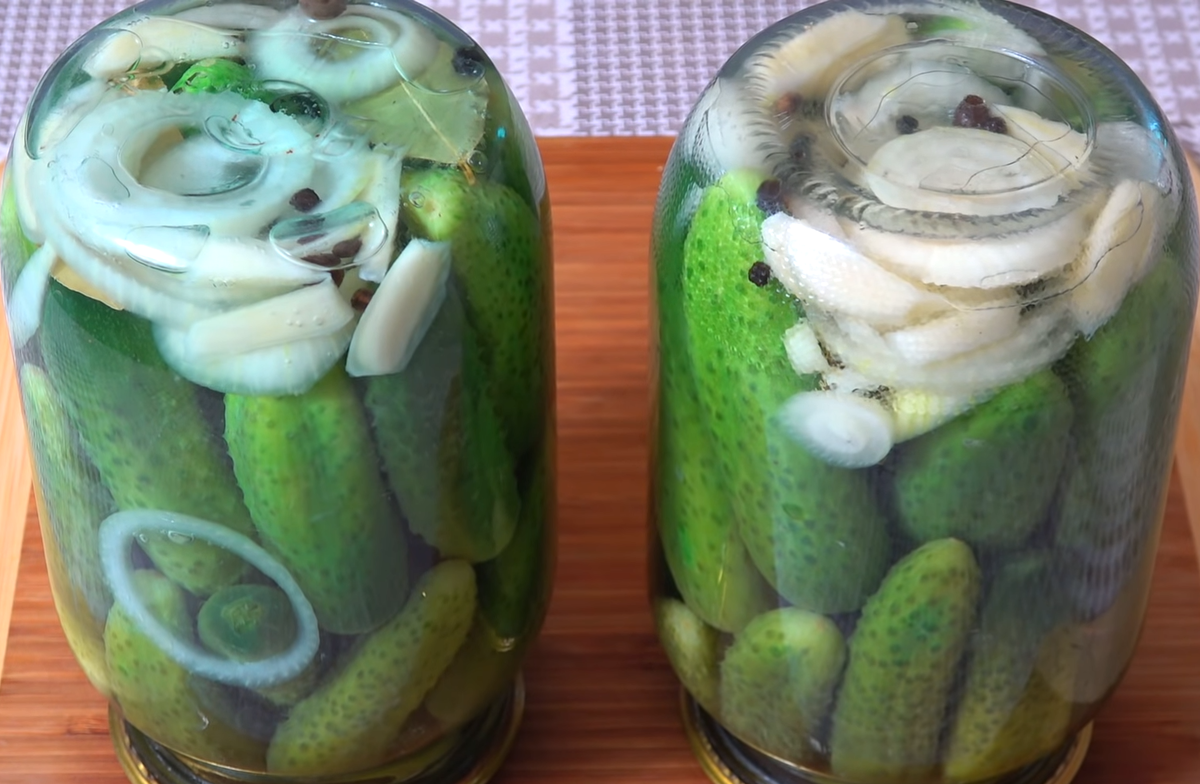 Рекомендую к приготовлению!