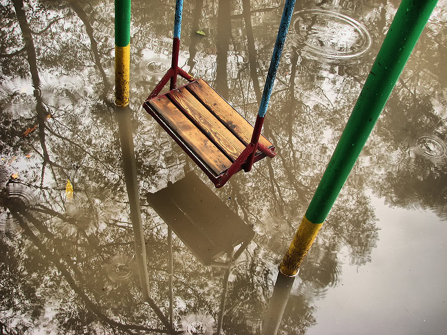 Фото взято из Яндекс Картинки