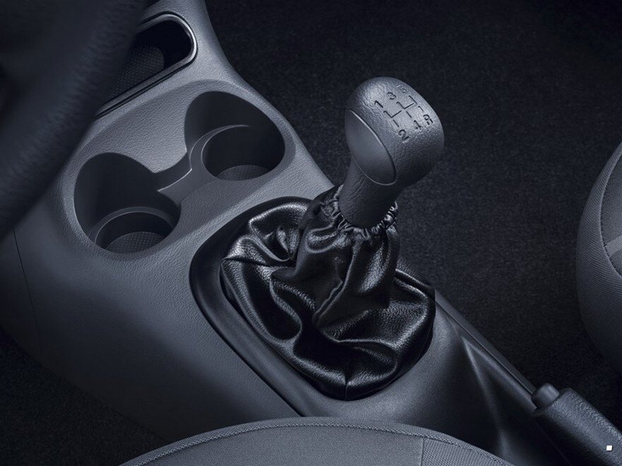 3. механизм переключения передач матиз 0. 8. рукоятка рычага переключения передач матиз. трос коробки передач daewoo matiz.