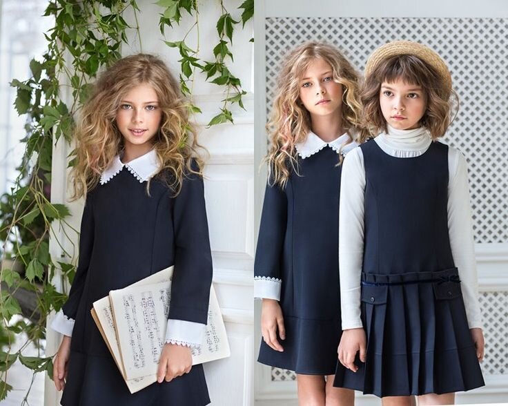 Фото взято с сайте Pinterest