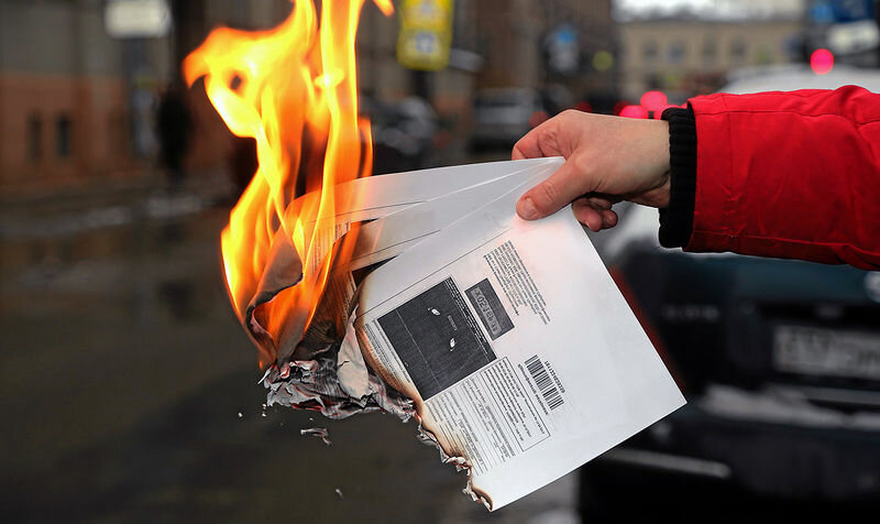 Источник: Яндекс.Картинки