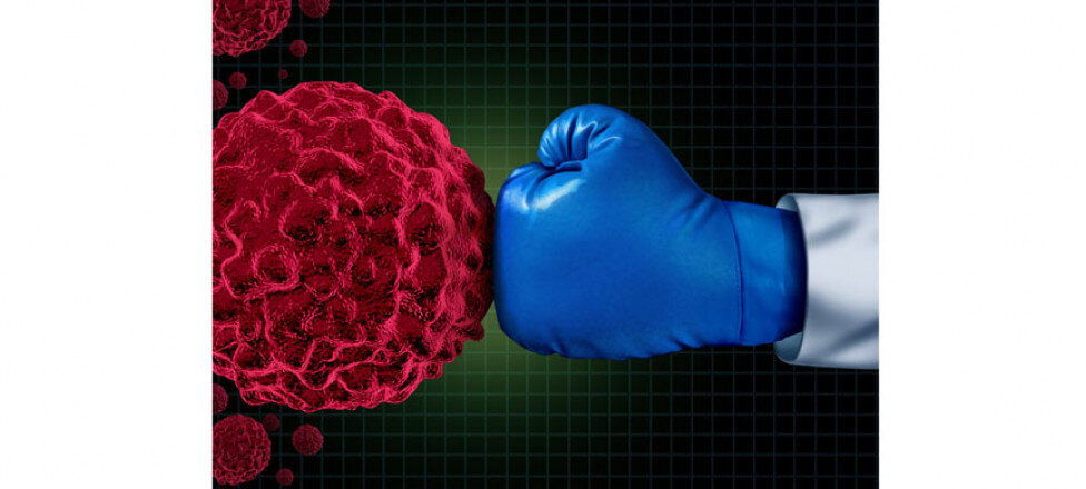 Реальная история.