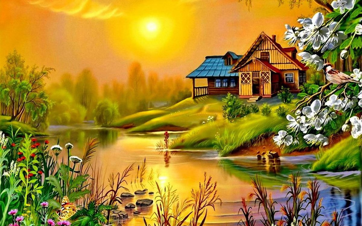 Источник: Яндекс Картинки  