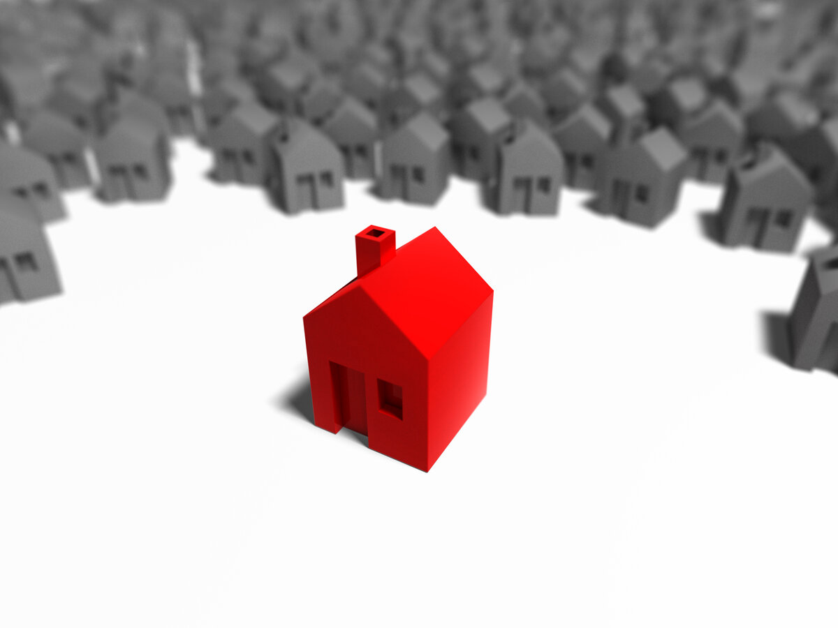 bunburyrealtors-blog.com
