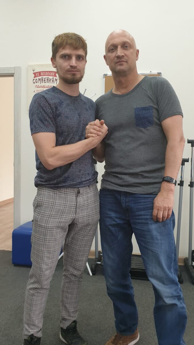 Фото: Алексей Зотов