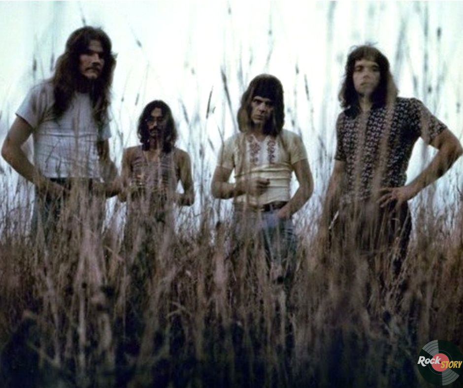 Odyssey group. Odyssey Band. Odyssey setting forth 1969. Группа Odyssey 1993. Группа Odyssey Germany.
