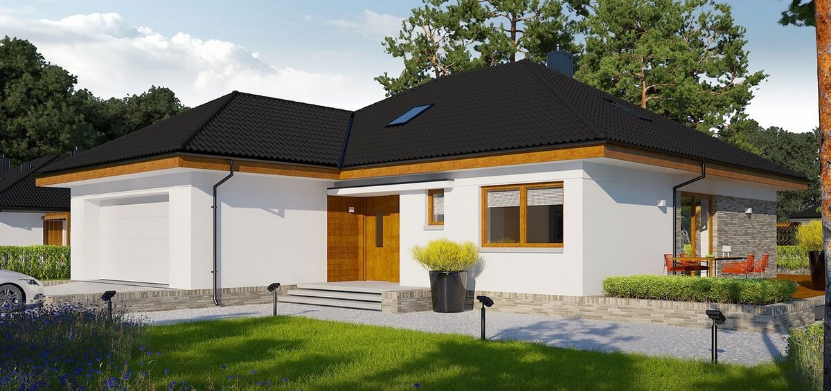 Источник изображения Яндекс Фото. 