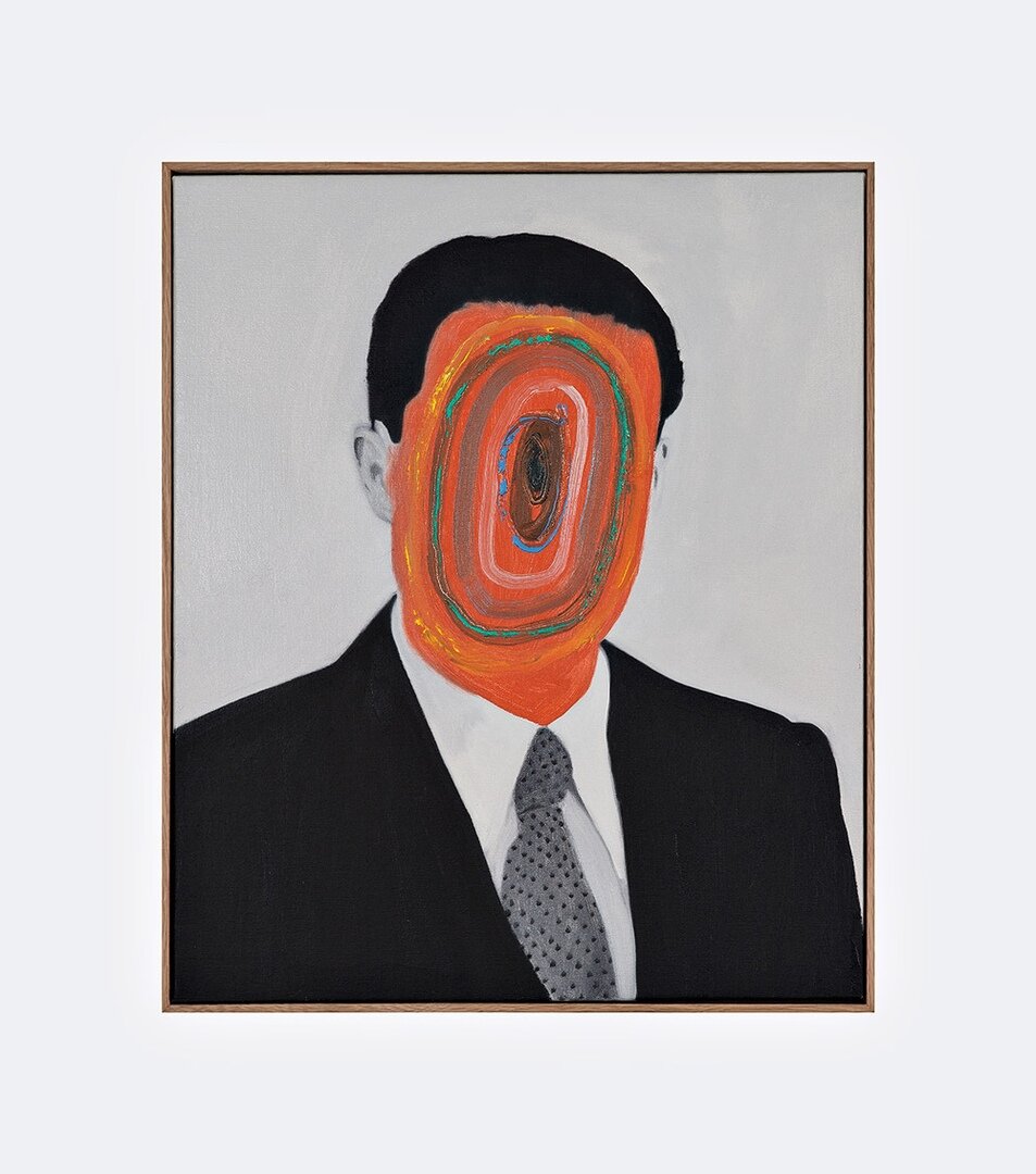        No Name Project. Gui Tio. 2016 