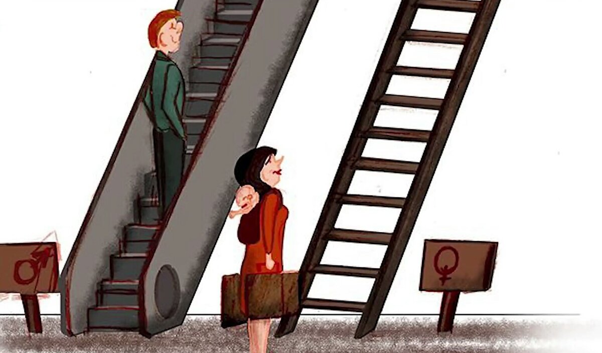 фото с ресурса: http://www.napozitiv.ru/images/201807/396086-1532549410.jpg