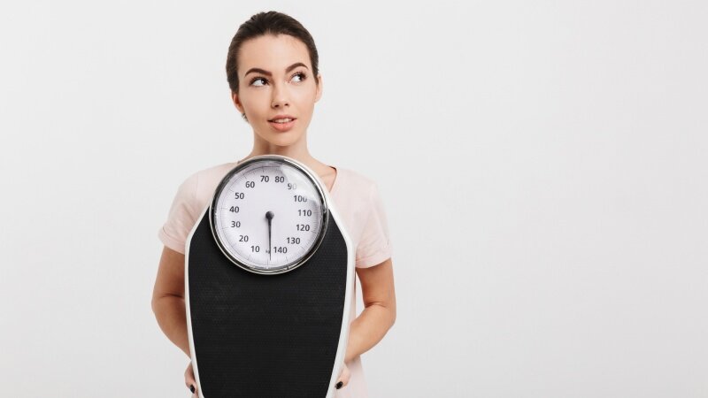 Depositphotos/VaDrobotBO