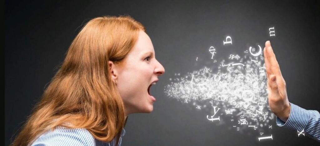 Фото с сервиса Яндекс Картинки