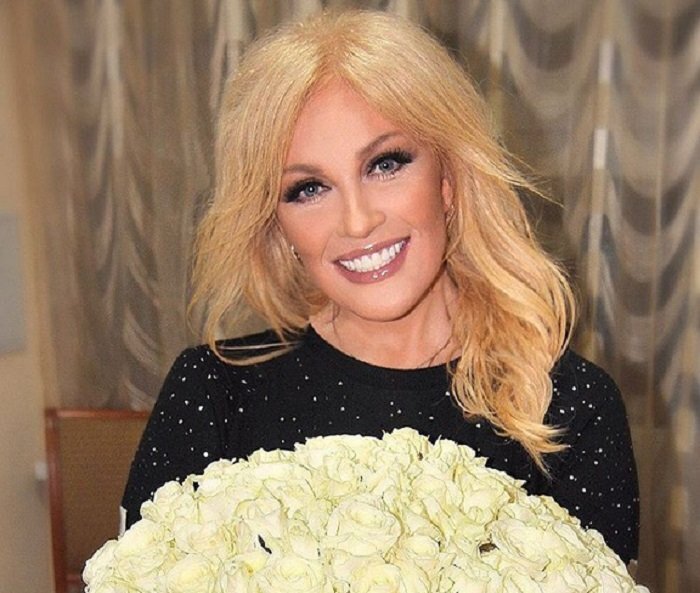 источник: syl.ru