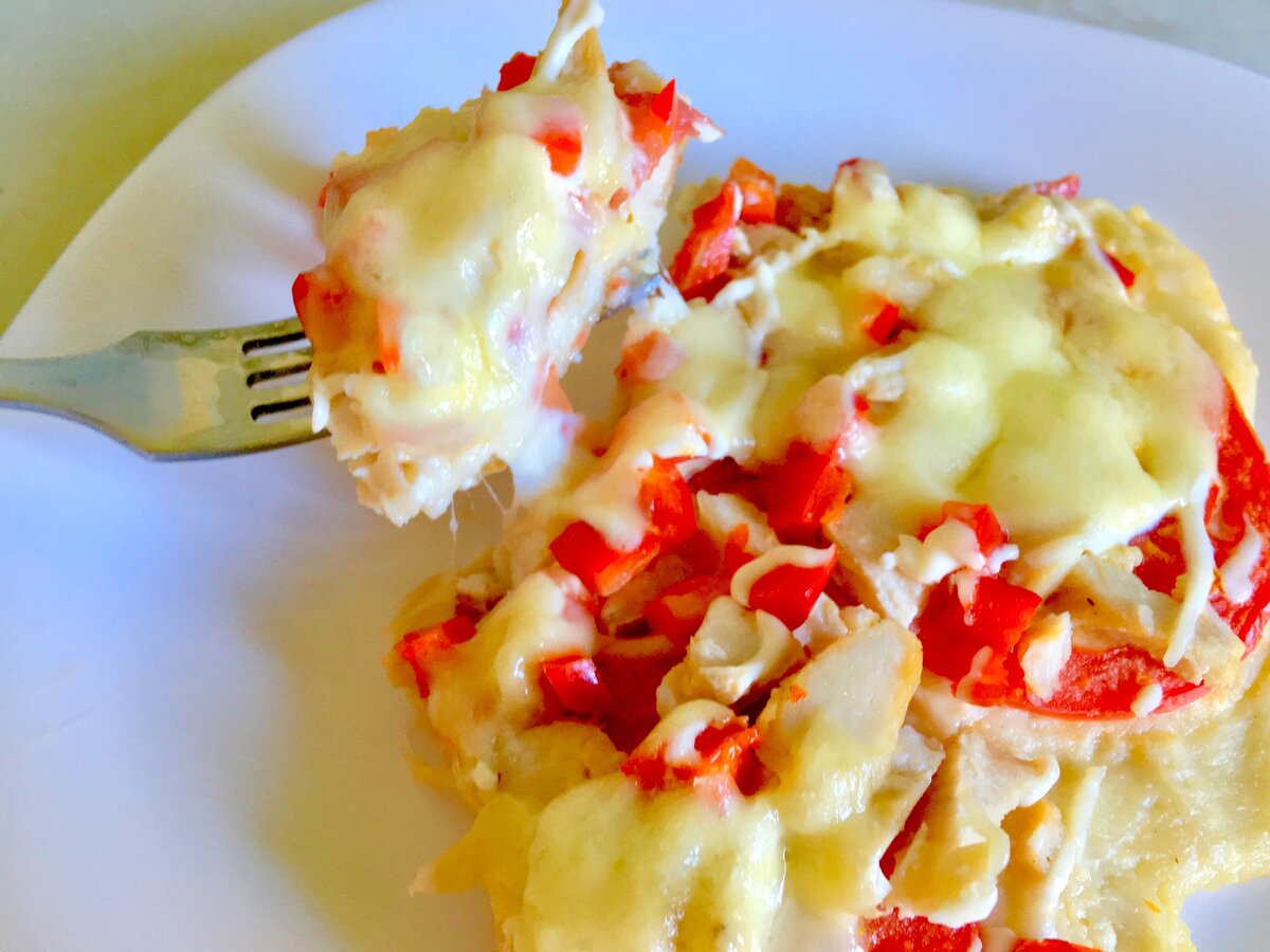 тесто для пиццы из творога. пицца на творожном тесте. хачапури сыр творог. тесто для пиццы из творога. пп пицца на творожном тесте.