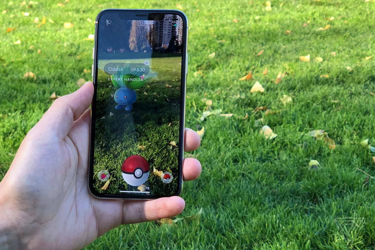 Покемон го версия. Pokemon go. Игра Pokemon go. Дополненная реальность покемон го. Pokemon go айфон.