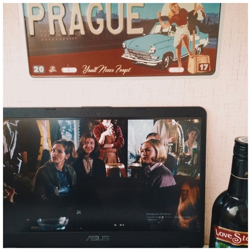 Создать карусель             Добавьте описаниеУлы