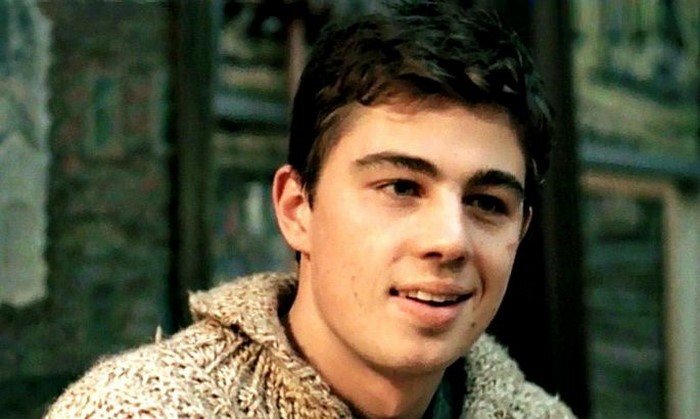 Фото из свободных источников.