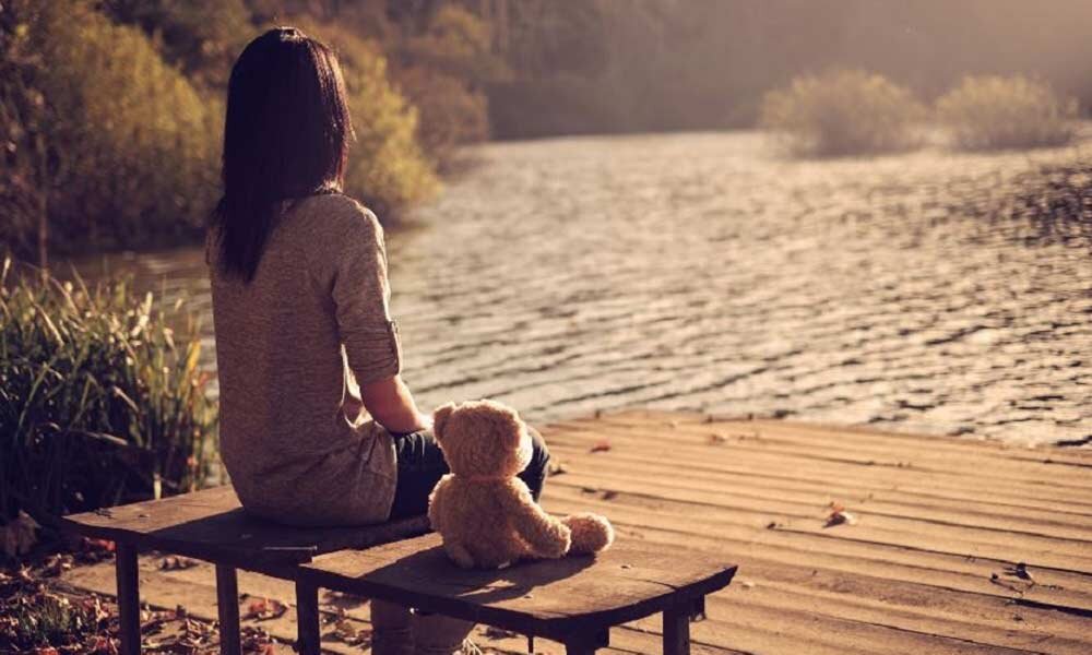 Фото с https://medicina.top