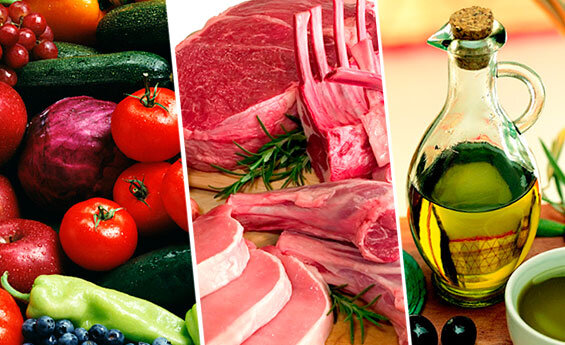 Картинка из общего доступа. 