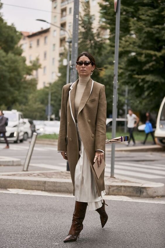 https://www.pinterest.ru/pin/255579347595484072/?nic=1