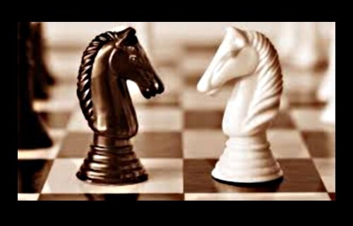 (Изображение из открытых источников сети интернет. Автор неизвестен)  