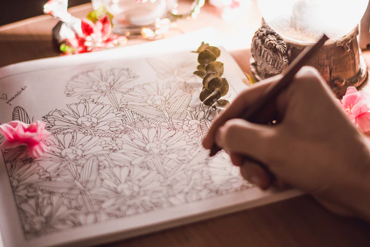 https://unsplash.com/photos/Ir7shGo4RT0 