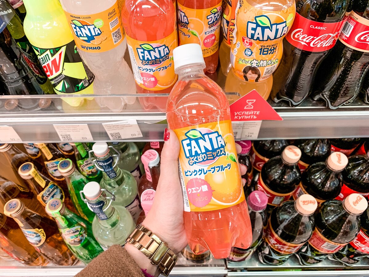 японские продукты. самая редкая пища. самое дорогое блюдо. редкие продукты питания. редкая еда.