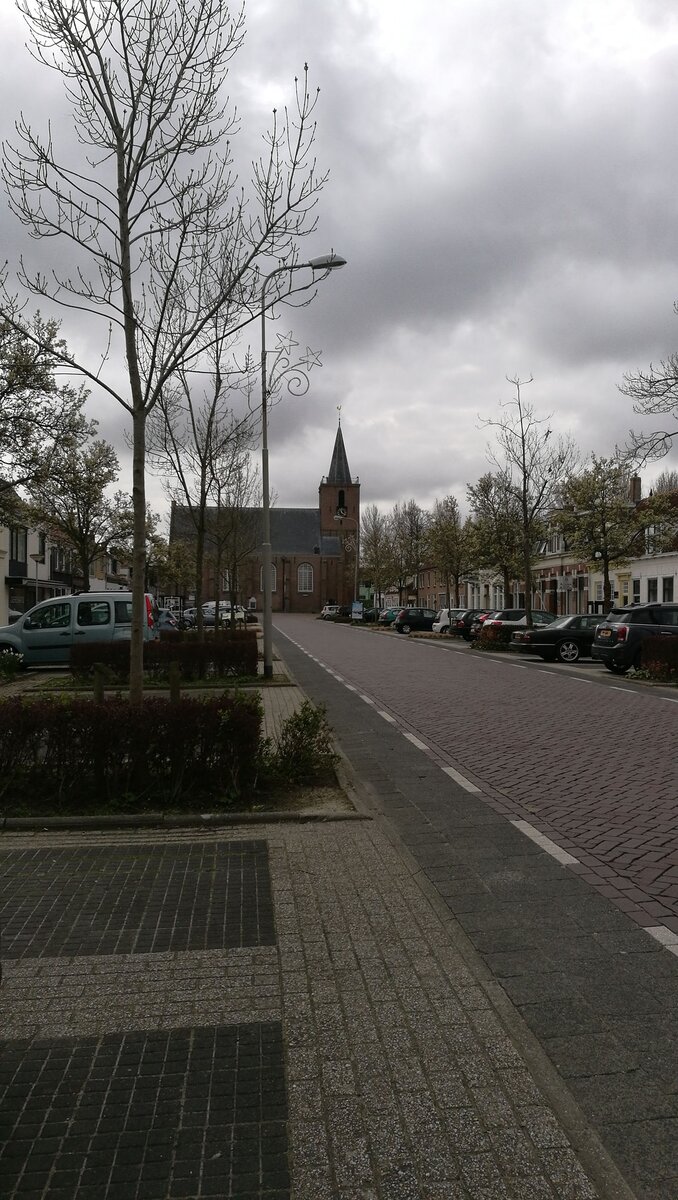 Нет прекрасней и мудрее средства от тревог, чем ночная песня шин...