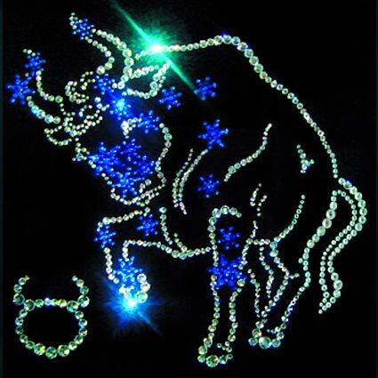 Изображение из сети.