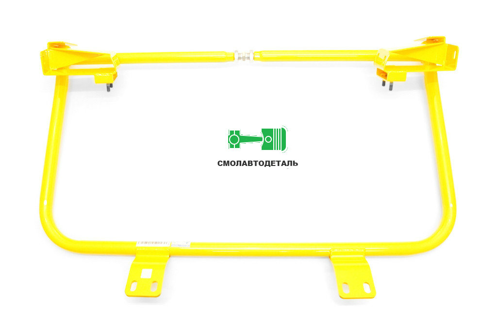 ТОП 6 недорогих и полезнейших доработок автомобиля ВАЗ 2110 – ВАЗ 2112 которые я знаю