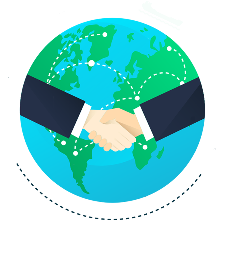 http://micromarin.com/Content/img/caps-product-chartering.PNG