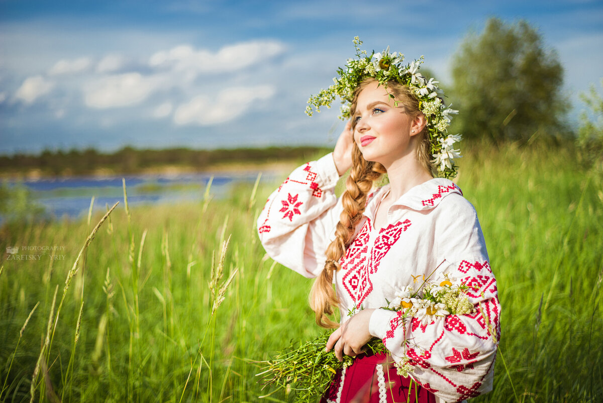 Фотограф: Зарецкий Юрий   https://35photo.pro/zaretskiyyuriy/href=