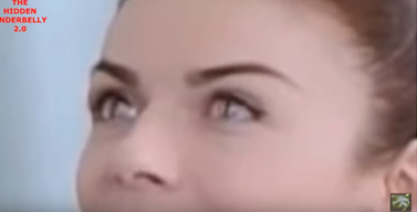 youtube.com (10  загадочных феноменов)
