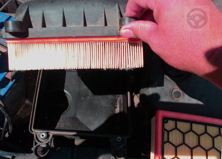 Ставьте лайки